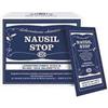 DECA LABORATORIO CHIMICO Srl Nausil Stop 12bust