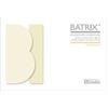 BIO ITALIA Srl Batrix 30cpr