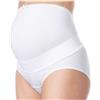 CHICCO (ARTSANA SpA) Ch Mammy Guaina Gravidanza 5
