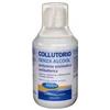 BIOPHARM Srl Bioxtra Collut Alc Free 250ml