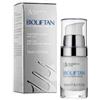 BIOGENA Srl Bioliftan Eye Contour Cr 15ml