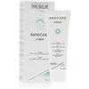 GENERAL TOPICS Srl Aknicare Cream 50ml