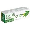 ALCEA Srl Biopomata tea tree 100 ml
