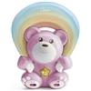 CHICCO (ARTSANA SpA) Ch Gioco Orsetto Arcobaleno R
