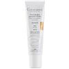 AVENE (Pierre Fabre It. SpA) Avene Couvrance Fdt Miele