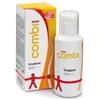 CANDIOLI IST.PROFIL.E FARM.SpA Mom Combi Emulsione 100g