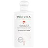 FACOS INNOVATION Sas Riderma detacid 250 ml