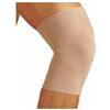 DUAL SANITALY SpA SOC.BENEFIT Gibaud Ginocch Sportiva Camel1