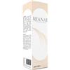FERA PHARMA Srls Rianal Soluzione Oleosa 100ml