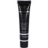 MASTELLI Srl Makeskin Beauty Repair Emuls