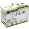 MAYOLY ITALIA SpA Alkalos 120cpr