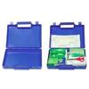 SAFETY SpA Borsetta Ps Compl Auto