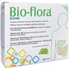 BIODELTA Srl Bioflora 14bust