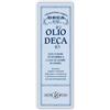 DECA LABORATORIO CHIMICO Srl Olio Deca 50ml