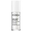 LABORATOIRES FILORGA C.ITALIA Filorga Skin Unify Intens 30ml