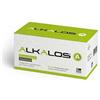 MAYOLY ITALIA SpA Alkalos A 20stick Pack