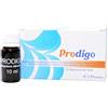 BI3 PHARMA Srl Prodigo 12fl 10ml