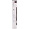 AVENE (Pierre Fabre It. SpA) Avene Couvrance Matita Sopracciglia Castane