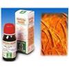 SPECCHIASOL Srl Avena sativa 3 50ml tm