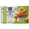 NT FOOD Srl Nutrifree Cornetti Xl Pist240g