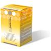 Vetramil paw wax 120 g
