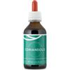 SPAZIO ECOSALUTE Srl Coriandolo tintura officinale 100 ml
