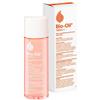 PERRIGO ITALIA Srl Bio Oil Olio Dermat 125ml
