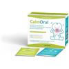 INLINEA Srl Calmoral 10salv Det+10salv Len