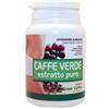 BODYLINE Srl Caffe' verde estratto puro 60 capsule