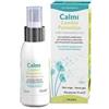 INLINEA Srl Calmi' cambio pannolino 75 ml