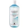 A.MENARINI IND.FARM.RIUN.Srl Sinatop Youderm Det Delicato