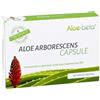 HDR Srl Aloe Beta 30cps Aloe Arboresce