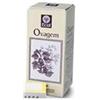 ECOL Sas Ovagem gocce 50 ml