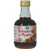 PROBIOS Srl SOCIETA' BENEFIT Sciroppo D'acero Grado A 250ml