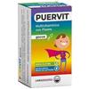 AGIPS FARMACEUTICI Srl Puervit gocce 12 ml