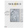 SOLIDEA BY CALZIFICIO PINELLI Monocollant Ccl2 Pa Nat Xl