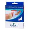 QUALIFARMA Srl Epitact Cuscinetto Plant M 1pa