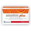 ERREKAPPA EUROTERAPICI SpA Anasten Plus 20stick