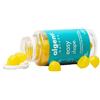 ALGEM NATURA Srl Easy shape 40 gommose