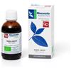 FITOMEDICAL Srl Ribes nero tintura madre 50 ml bio
