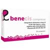 ESSECORE Srl Benecis 30cpr