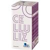 BIOFARMEX Srl Celluliz 500ml