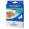 QUALIFARMA Srl Epitact Barr Sottodiafis U 1pa