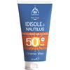 IDI FARMACEUTICI Srl Idisole-it spf50+ nautilus viso 50 ml