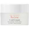 AVENE (Pierre Fabre It. SpA) Avene Balsamo Labbra