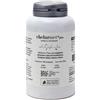 BAIF INTERNAT.PRODUCTS N.Y.Snc Chelarmet plus 150 compresse