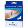 QUALIFARMA Srl Epitact Cusc Dp S Epith 26 1pa