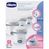 CHICCO (ARTSANA SpA) Ch Contenitore Ltt Step Up New