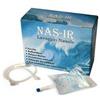 E.P. MEDICA Srl Nasir Lav Nasale Fisiol 10+1