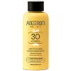 PERRIGO ITALIA Srl Angstrom protect latte solare spf30 limited edition 200 ml